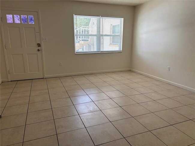 Photo - 1008 Pinellas St Unit 2
