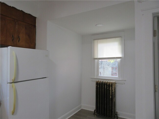 Photo - 17 Myrtle St