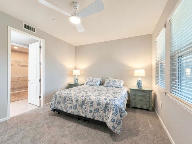 Photo - First-Floor Condo 2/2 in Bayshore Arts District