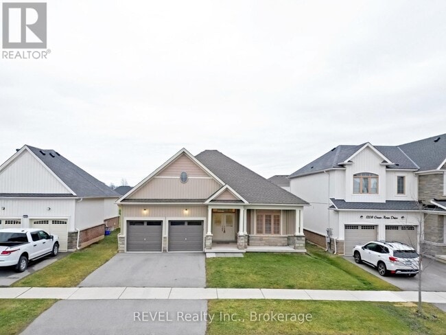 Photo - 1214 Green Acres Dr