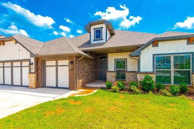 Photo - 2244 E Kellan Ct Terrace