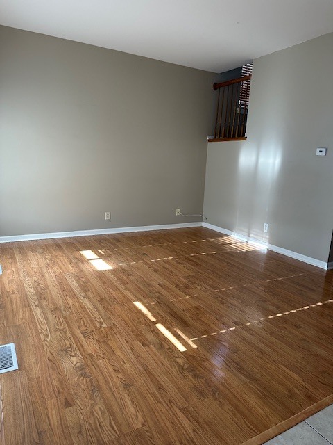 Photo - 14232 S Napa Cir