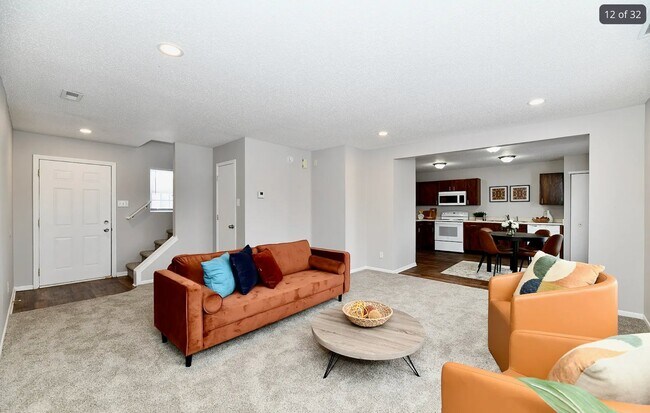 Photo - 8030 Cork Bend Ln