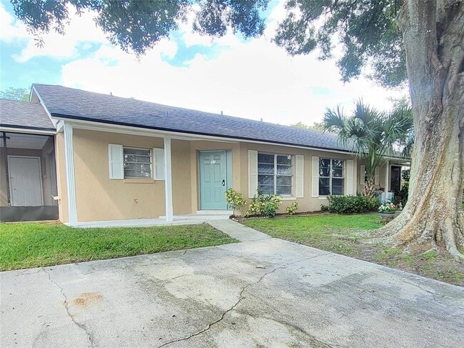 Building Photo - 9903 River Pines Ct Rental
