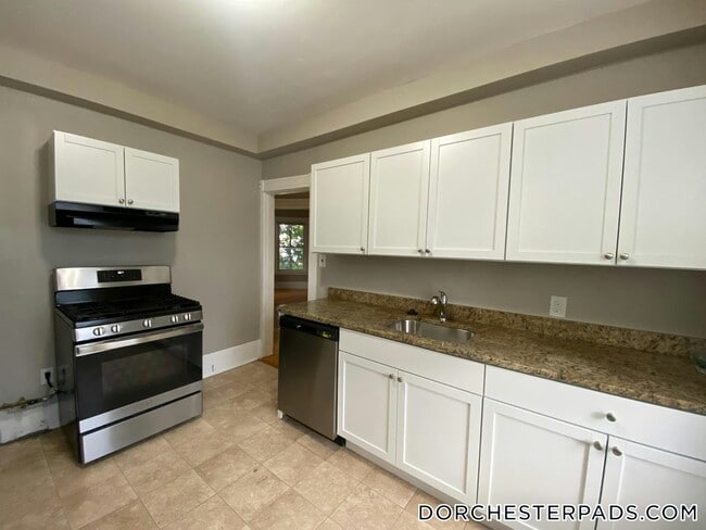 Photo - 186 Bowdoin St Unidad 2