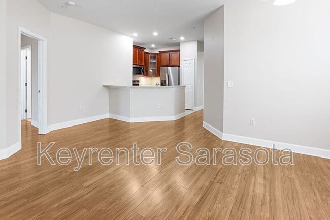 Photo - 8078 Moonstone Dr