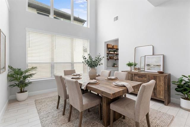 Photo - 704 Fencerow Trl