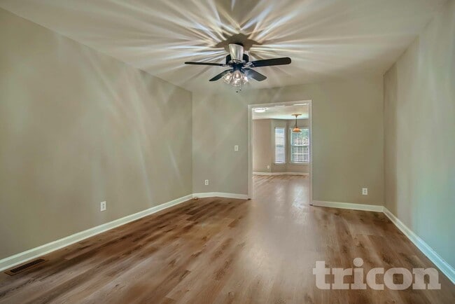 Photo - 4021 Raccoon Run Ct