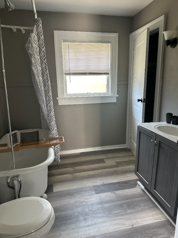 Photo - 129 Getting Pl