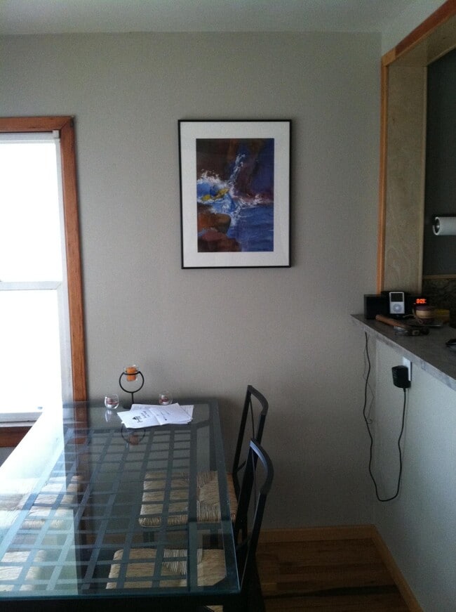 Photo - 403 West Humboldt