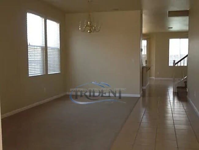 Photo - 5 bedrooms 3 baths and a bonus room loft