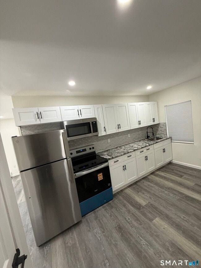 Photo - 38 New Haven Ave