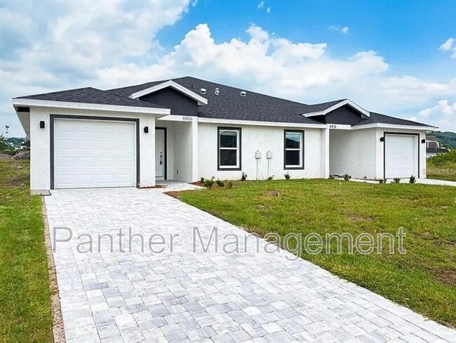 Photo - 10016 Cocoa Beach St Rental