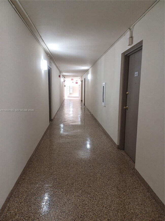 Photo - 8004 SW 149th Ave Unit C110