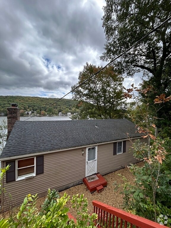 Rentals near Stafford Elementary School Page 3