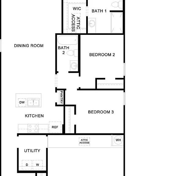 Building Photo - 242 Surrey Oaks