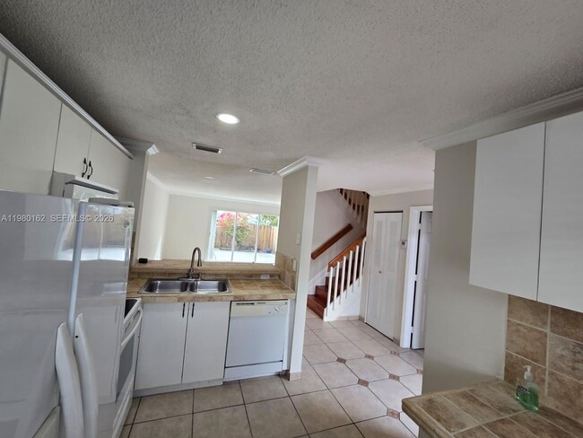 Photo - 13926 SW 175th Terrace