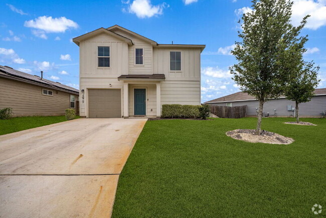Building Photo - 15615 Crimson Topaz Rental