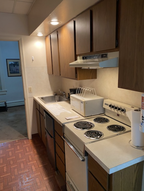233 E Elizabeth Ave Unit 1