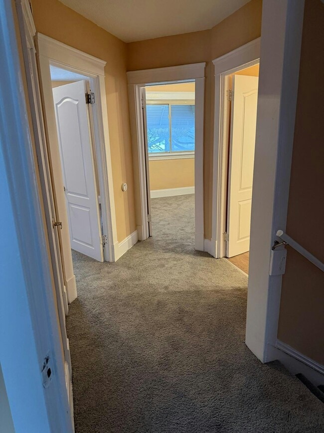 Photo - 3381 E 149th St