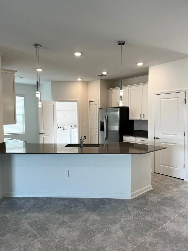 Photo - 8979 Chipping Square Ln
