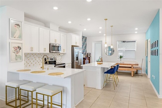 Photo - 1808 Fender Ln