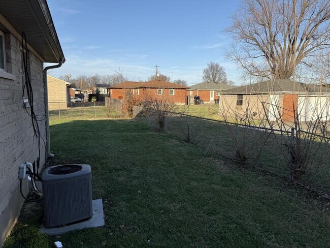 Photo - 2013 S 28th St