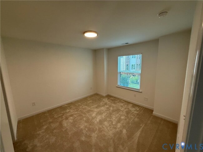 Photo - 15906 Misty Blue Aly