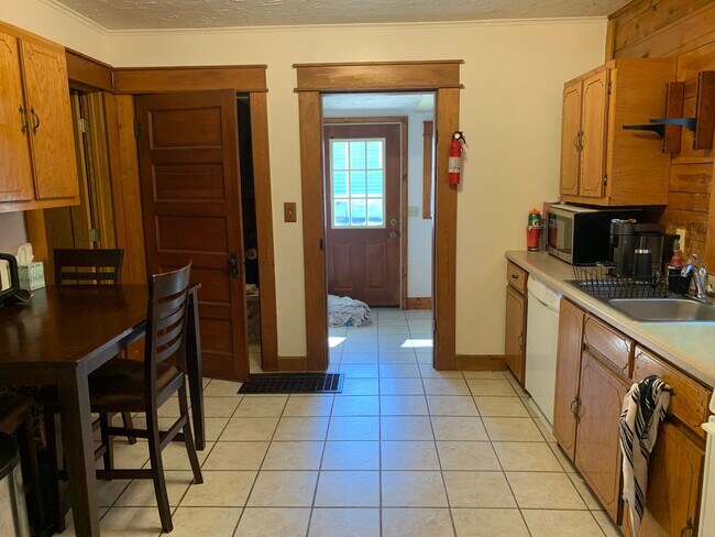 Photo - Right by the stadium!! Move in August 2027!! 2 Bed, 1 BA