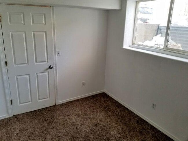 Photo - 2 bedroom in Billings MT 59101