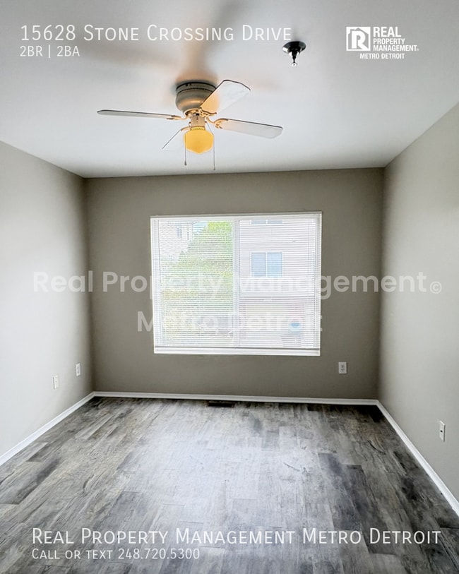 Photo - 15628 Stone Crossing Dr
