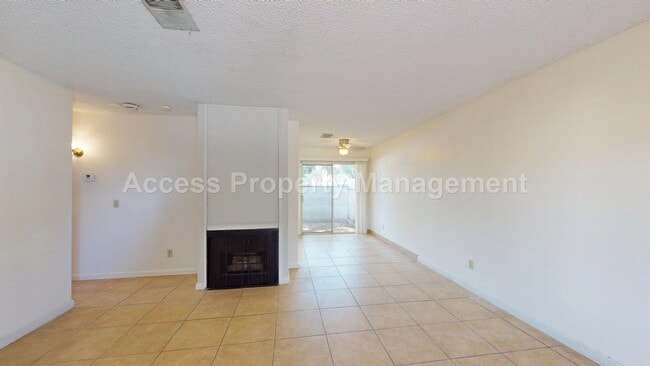 Photo - 3002 Lake Park Ct