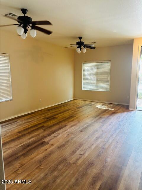 Photo - 29081 N Cactus Cir