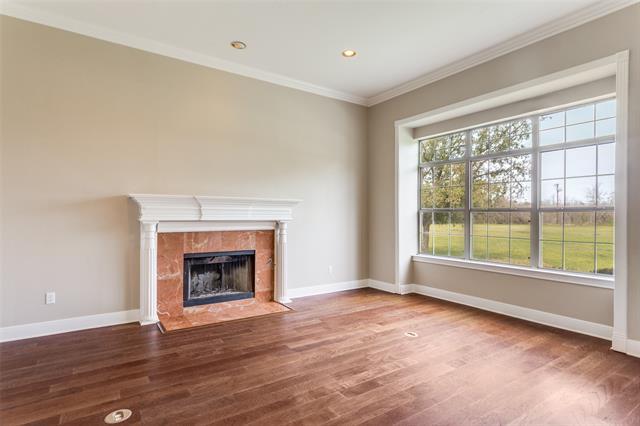 Photo - 12449 Oak Grove Rd S