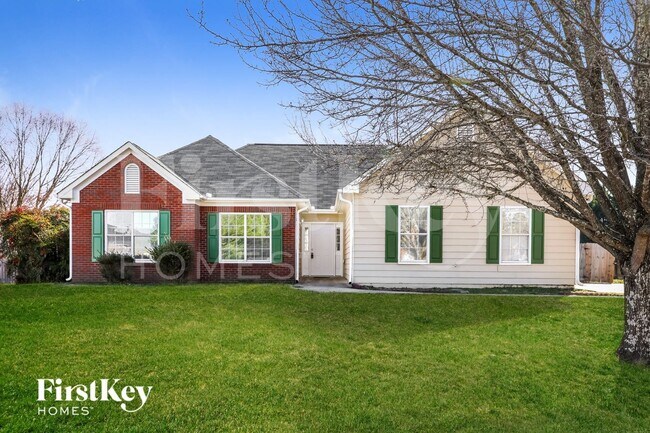 Photo - 120 Grayview Ct
