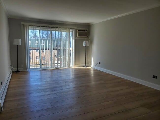 Photo - 9994 S 84th Terrace Unit 311