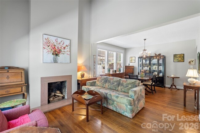 Photo - 1610 Park Rd