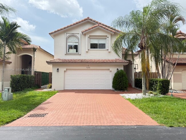 Building Photo - 11256 NW 51st Terrace