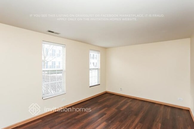 Photo - 731 Serendipity Dr