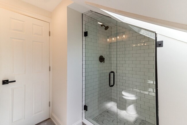 Photo - 169 Waterman St Unidad 7