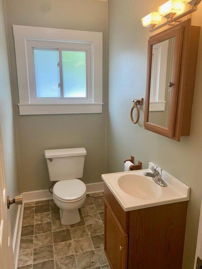 Photo - Swannanoa Bungalow!