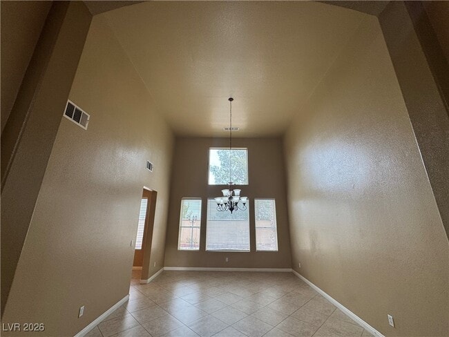 Photo - 332 Glistening Cloud Dr