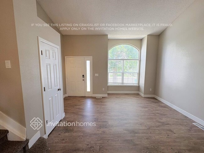 Photo - 1424 W 132nd Pl