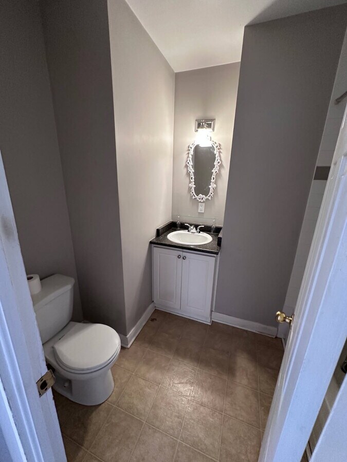 Photo - 2 Bedroom Apartment along Liberty Street South Unit 304