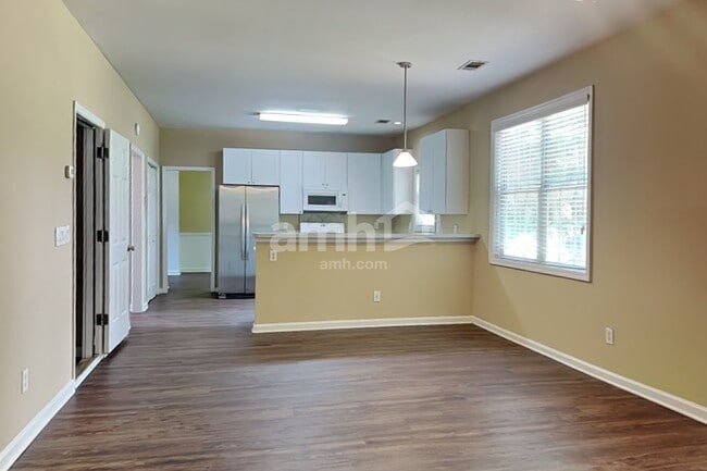 Photo - 1852 Clear Springs Ln