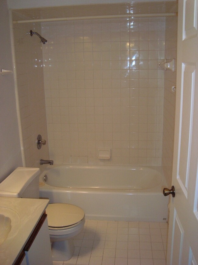 Photo - 170 Baisden Rd Unit 4