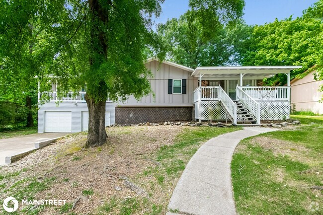 Building Photo - 1009 Timber Brook Cir Rental