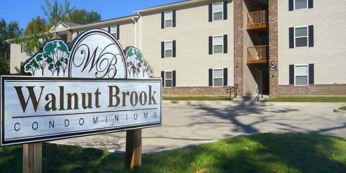 Photo - 5451 S Bethel Church Rd Apartment Unit 9-301
