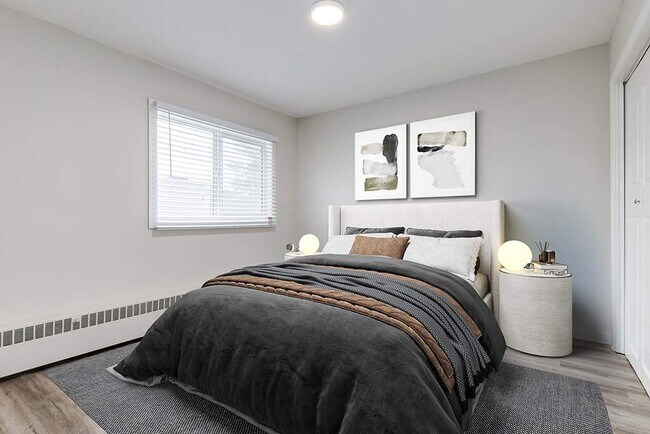 Photo - Main Street Villa