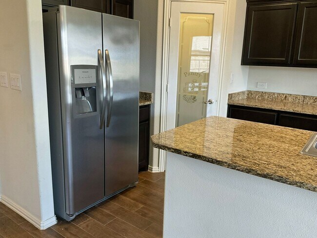 Photo - 7321 Fossell Ranch Rd